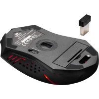 Игровая мышь Redragon M601WL-BA фото 8